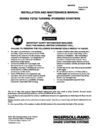 P7170E01.PDF